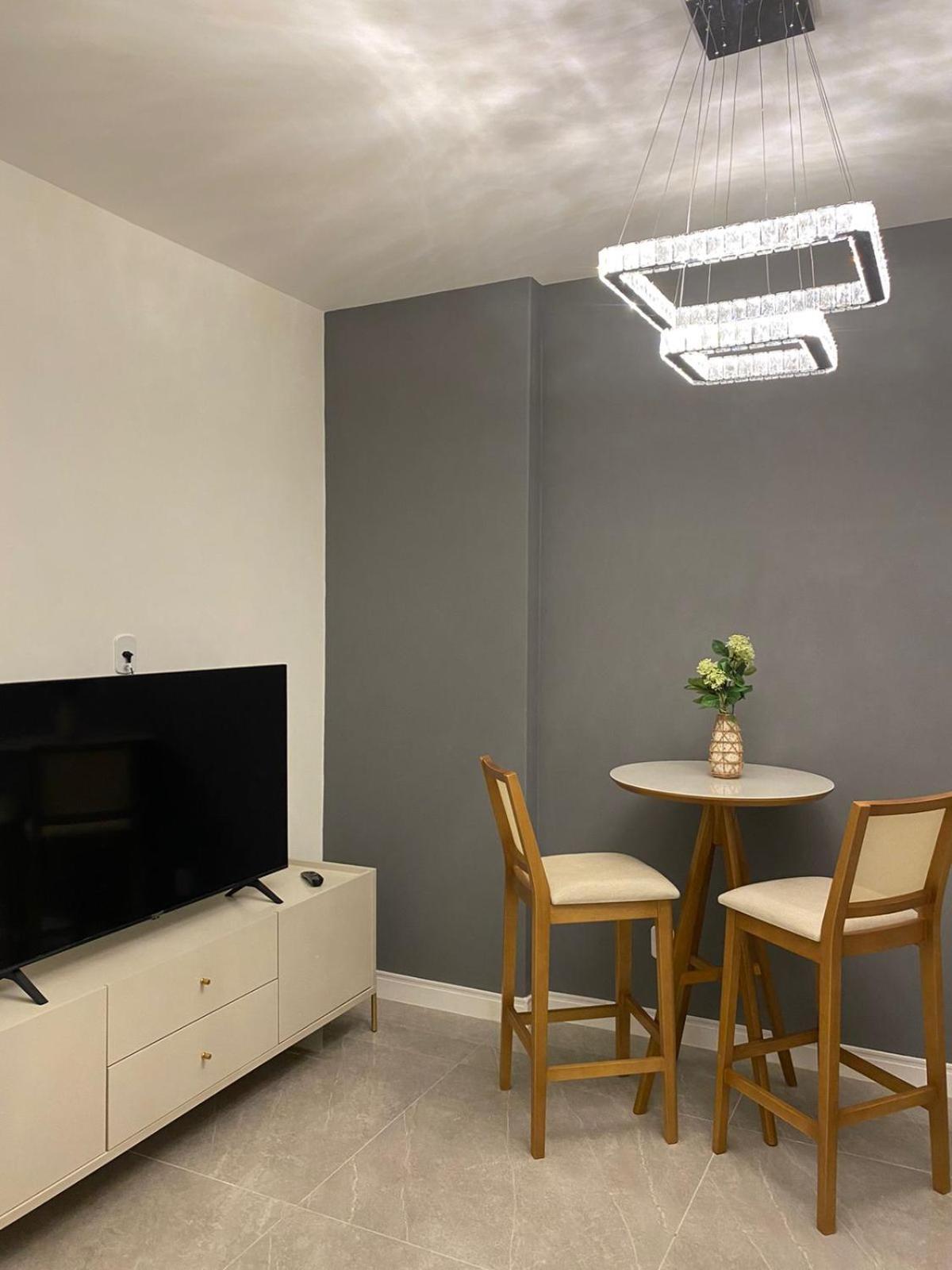 Ipanema Jj Appartement